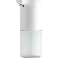 Дозатор для жидкого мыла Xiaomi Mijia Automatic Foam Soap Dispenser (китайская версия)