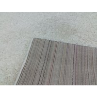 Ковер для жилой комнаты Витебские ковры Шегги 01 (0.8х1.5 м)