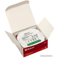 Реле EKF Wi-Fi Connect 2 канала SDSH-2G-WF