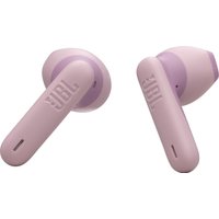 Наушники JBL Wave Flex 2 (розовый)