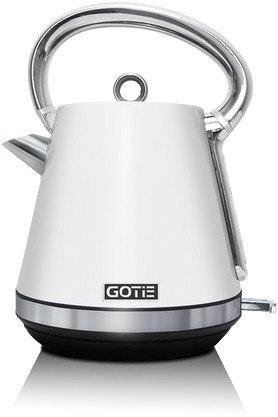 

Электрический чайник Gotie GCS-300W