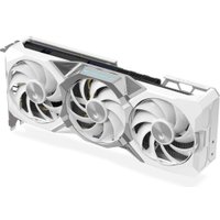 Видеокарта Acer Predator BiFrost White Radeon RX 9070 XT OC 16GB DP.Z4FWW.P02 в Лиде