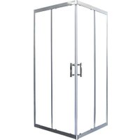 Душевой уголок Grossberg GS4130 в Витебске