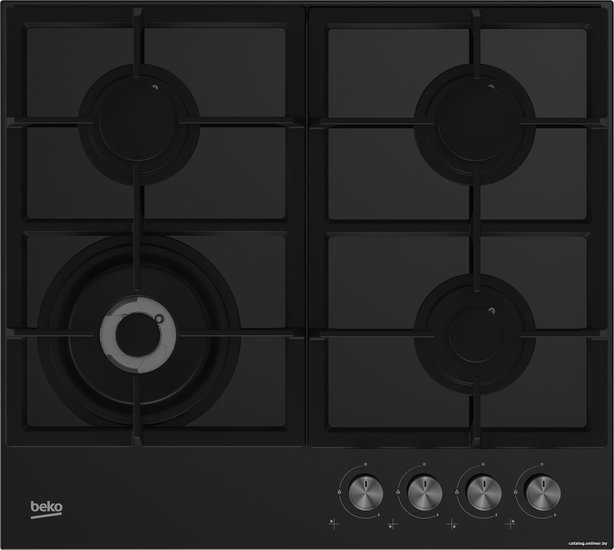 BEKO HILW 64225 S