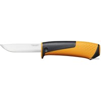 Набор походный Fiskars 1057912 в Гродно