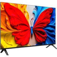 Телевизор TCL 32S59K