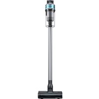 Пылесос Samsung VS20T7532T1/EV