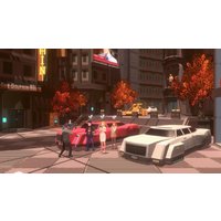  ANNO: Mutationem - Complete Edition для Nintendo 3DS в Гродно