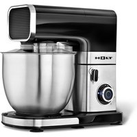 Кухонный комбайн Holt HT-FP-015