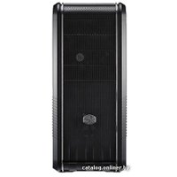 Корпус Cooler Master CM 690 II Advanced USB 3.0 version (RC-692A-KKN5)