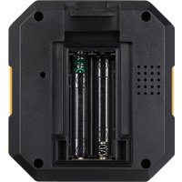 Термогигрометр Levenhuk Wezzer SN20