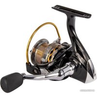 Рыболовная катушка WFT Fast GWMB 6 2000FD 1D-A-887-020