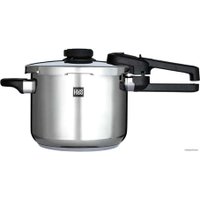 Скороварка Huo Hou HU0094