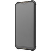 Телефон AGM H5 4GB/64GB (черный)