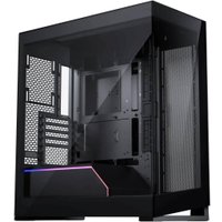 Корпус Phanteks NV5 MKII PH-NV523TG_DBK02_RU