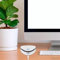 Озонатор Kitfort KT-2852