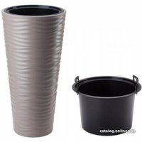 Кашпо Form-Plastic Sahara 2724-051