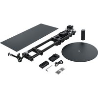 Платформа поворотная GreenBean Rig 360M моторизованная