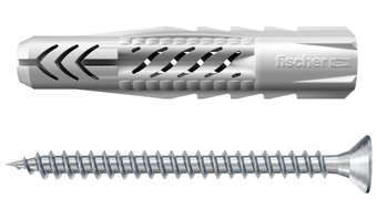 Fischer UX 6X50 SK NV 90872 (10 шт)