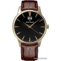 Наручные часы Claude Bernard 63003 37R GIR