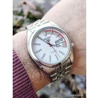 Наручные часы Seiko 5 SNK369K1
