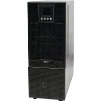 Источник бесперебойного питания Сайбер Электро Эксперт Плюс-6000