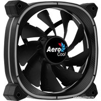 Вентилятор для корпуса AeroCool Astro 12