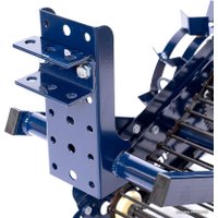 Картофелекопатель Нева 005.05.0700