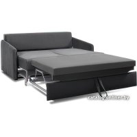 Диван Mio Tesoro Арго 1 (Velutto 32)