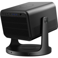 Проектор Hisense C3