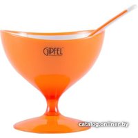 Креманка Gipfel Lumino 9481