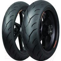 Дорожные мотошины CST CM-S1 180/55R17 73W