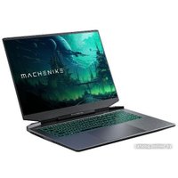 Игровой ноутбук Machenike L17A Star JJ00GH00ERU