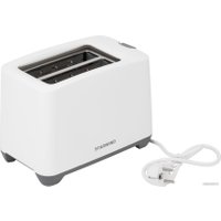 Тостер StarWind ST2104
