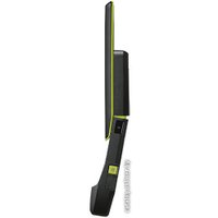 Телефон Motorola RIZR Z8