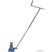 Бутылочный домкрат Stels 50101 2т