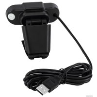 Веб-камера Оклик OK-C012HD