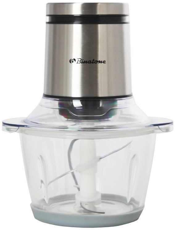 

Чоппер Binatone MFP 076