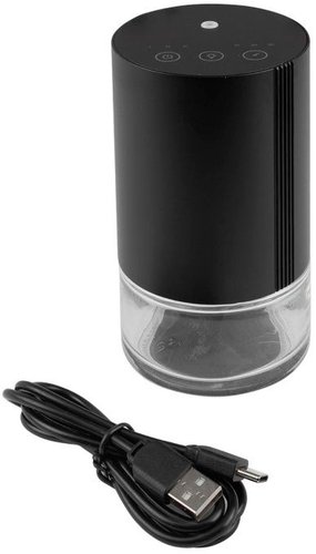Увлажнитель воздуха EL15 PD002-1 (черный)