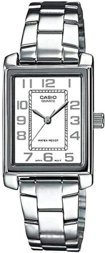 Наручные часы Casio LTP-1234PD-7B