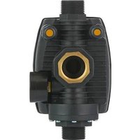 Блок управления Unipump Турбипресс 3 кВт 70276 в Бресте