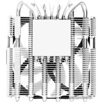 Кулер для процессора Thermalright AXP-100H Muscle