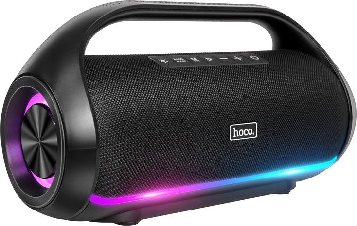 

Беспроводная колонка Hoco DS47