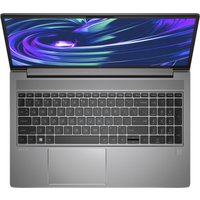 Рабочая станция HP ZBook Power G10 8L147PA
