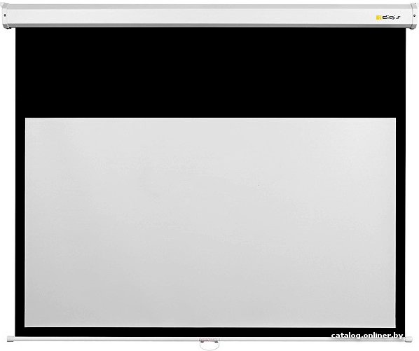 Проекционный экран Digis Space MW 200x200 [DSSM-162003]