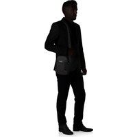 Сумка Samsonite Pro-dlx 6 KM2-09002 (черный)