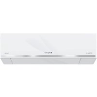 Кондиционер Energolux Lugano Pro Line HP SAS24DL3-AI/SAU24DL3-AI в Бресте