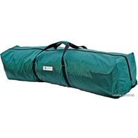 Кемпинговая палатка Лотос Пикник 1000