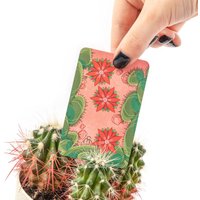 Детская настольная игра Эврикус Ой, колючки!