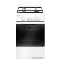 Кухонная плита GEFEST 3100-08